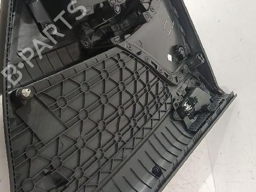 Rear left panel VW T-CROSS (C11, D31) 1.0 TSI | BP32461885C60