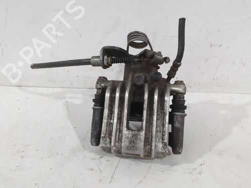 Used Left rear brake caliper Left rear brake caliper 32463412 32463412