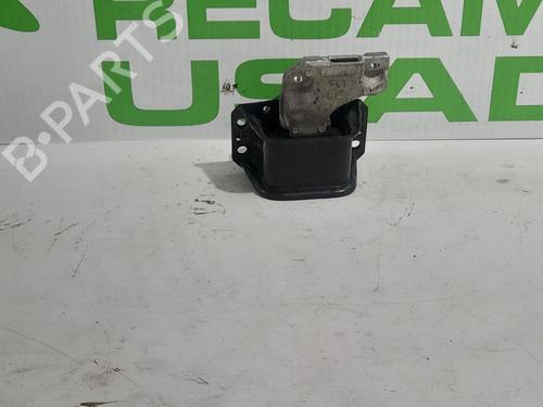 Engine mount CITROËN C4 I Saloon 1.6 16V | BP31542601M89  - Image 5