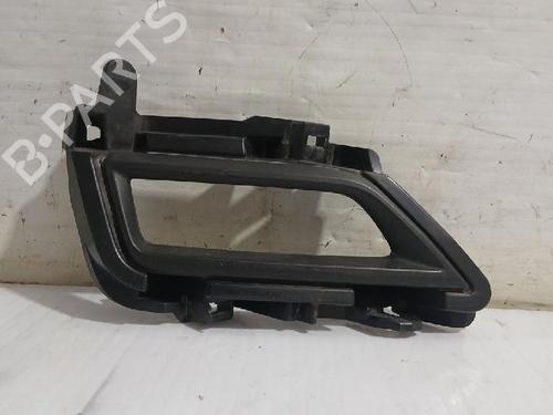 grille-nissan-micra-v-k14-2016-31563109 main image