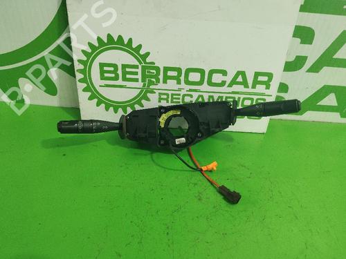 Mando PEUGEOT 306 Hatchback (7A, 7C, N3, N5) [1993-2003]  31674498