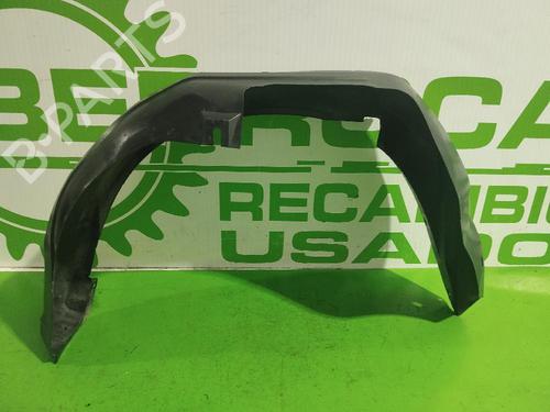 Hjulbue VOLVO S40 I (644) 1.6 (109 hp) 31545932