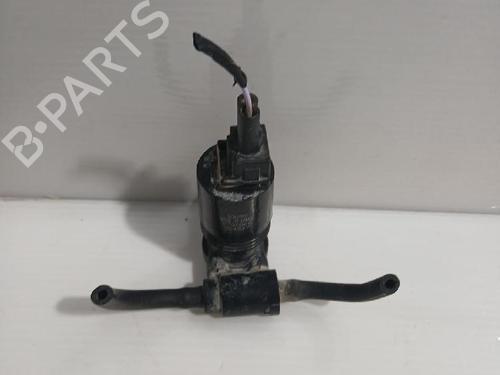 Washer pump LAND ROVER FREELANDER 2 (L359) 2.2 TD4 4x4 | BP31565058E24