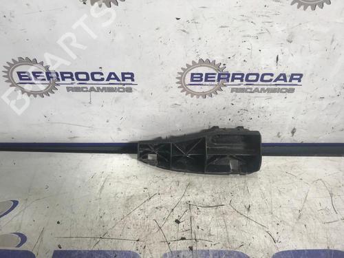 Støtte TOYOTA COROLLA Verso (ZER_, ZZE12_, R1_) 2.2 D-4D (AUR10_, AUR10R) (177 hp) 31678587