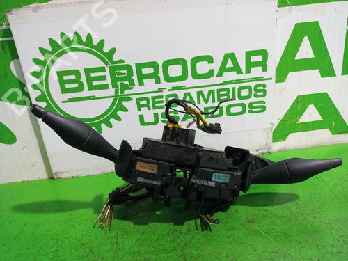 Used Switch FORD FIESTA V (JH_, JD_) 1.4 TDCi (68 hp) 31550632