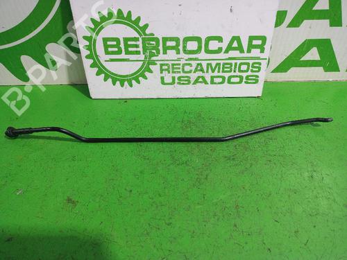 other-toyota-auris-_e18_-2012-2013-2014-2015-2016-2017-2018-2019-34052583 main image