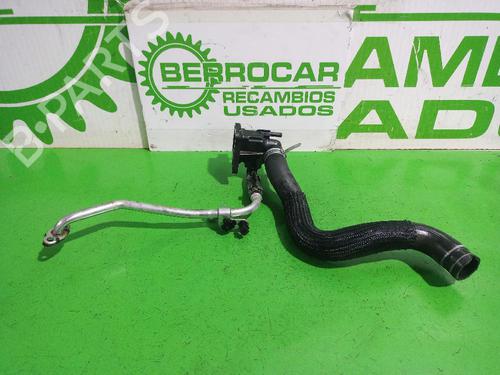 Other FIAT 500 C (312_) 1.3 D Multijet (312CXE1A, 312AXE1A) | BP31551801O1