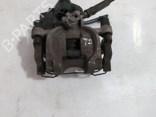 BP31568163M106 main image