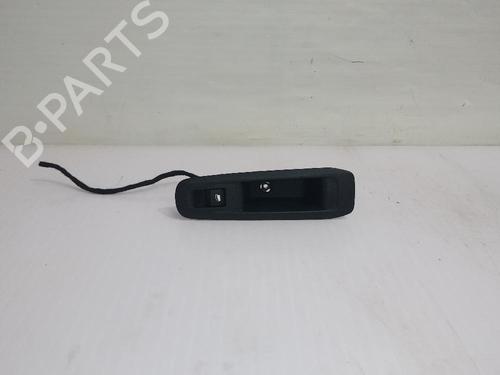 Used Left rear window switch Left rear window switch PEUGEOT 308 SW II (LC_, LJ_, LR_, LX_, L4_) 1.2 THP 110 (110 hp) 31558024 31558024
