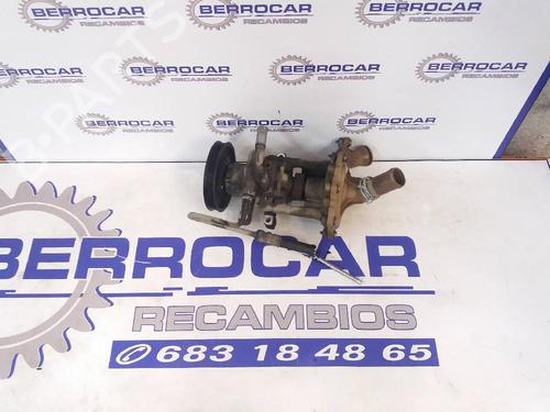 Used Steering pump FORD TRANSIT TOURNEO Bus 2.2 TDCi (140 hp) 31568825