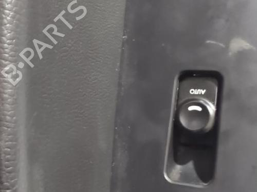 Front right panel HYUNDAI i30 (FD) 1.6 CRDi | BP32462624C59 