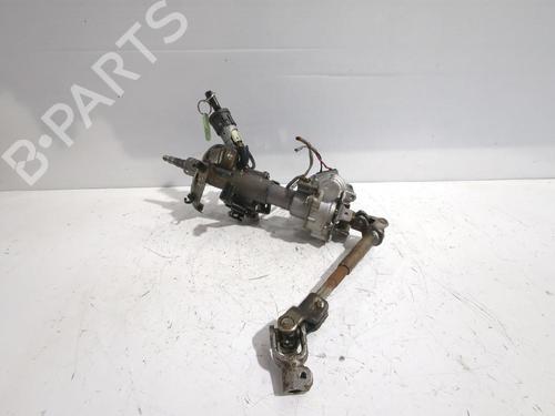 Steering column CITROËN C1 (PM_, PN_) 1.4 HDi | BP32464379M21