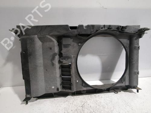  - Image 2