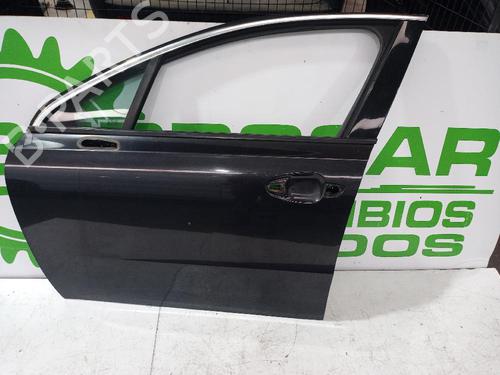 left-front-door-peugeot-508-i-8d_-2010-2011-2012-2013-2014-2015-2016-2017-2018-31549099 main image