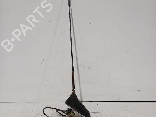 BP32465554C140 main image