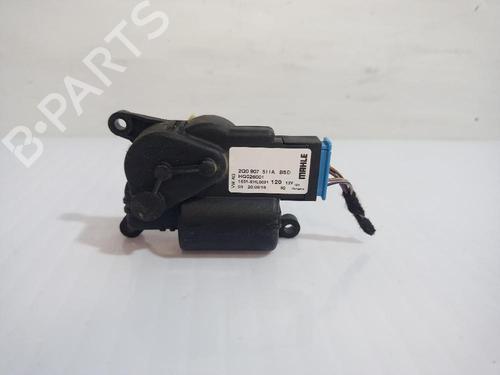 Electronic module SEAT IBIZA V (KJ1, KJG) 1.0 TSI | BP31556644M83 - Image 4