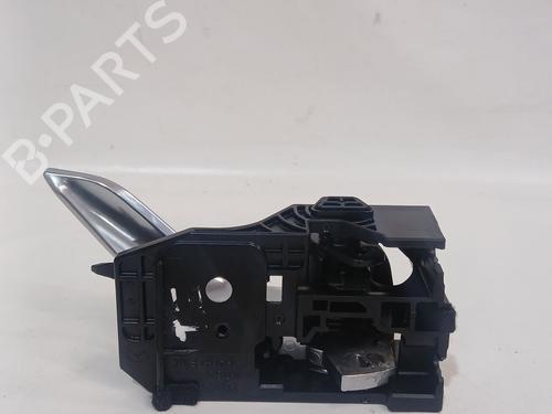 Rear left interior door handle MAZDA 6 Estate (GJ, GL) 2.2 D | BP38866752I15 - Image 3