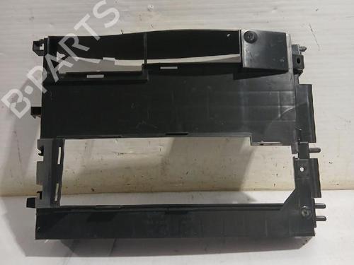 Used Other Other NISSAN MICRA V (K14) 1.5 DCI (90 hp) 31563232 31563232