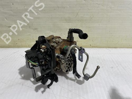 Used Injection pump FORD FOCUS C-MAX (DM2) 1.6 TDCi (90 hp) 31560281