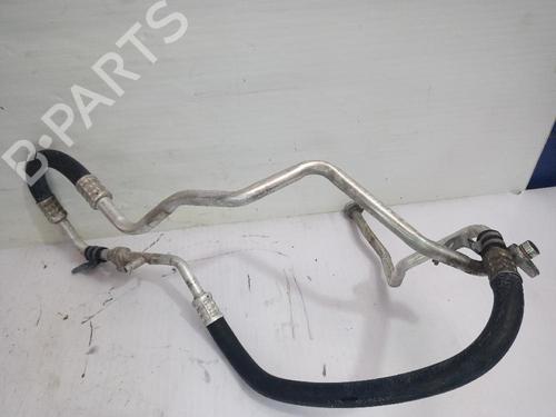 AC pipe RENAULT MEGANE III Hatchback (BZ0/1_, B3_) 1.2 TCe (BZ2B, BZ11) | BP31558266M126 - Image 3