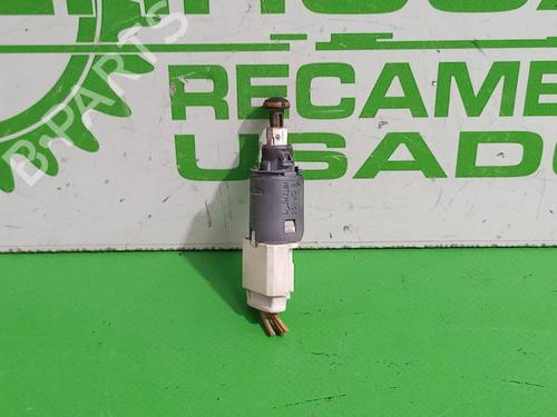 switch-renault-scenic-ii-jm01_-2003-2004-2005-2006-2007-2008-2009-2010-31544809 main image