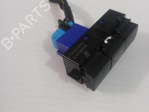 Switch CITROËN JUMPY III Van (V_) 1.5 BlueHDi 100 | BP31564797I30  - Image 5