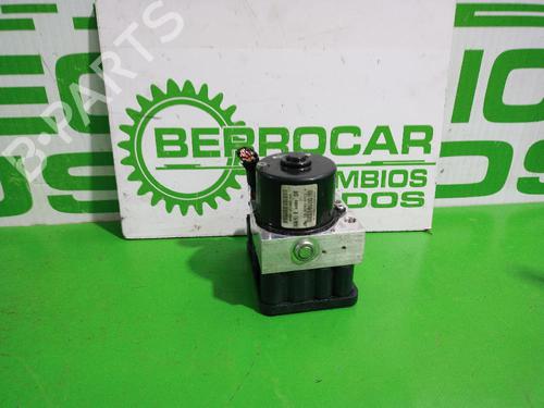 Used ABS pump ABS pump FORD FOCUS C-MAX (DM2) 1.8 TDCi (115 hp) 31546260 31546260