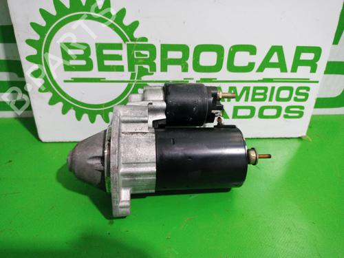 Used Starter Starter VW PASSAT B5.5 (3B3) 1.6 (102 hp) 31545724 31545724