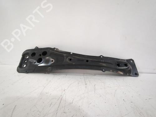Støtte Støtte 31563878 31563878