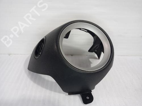 Other MINI MINI (R56) Cooper | BP38105896O1 - Image 3
