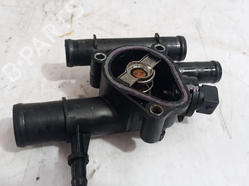 BP31677644O1 main image