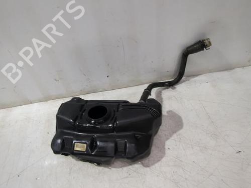 Benzintank Benzintank PEUGEOT 107 (PM_, PN_) 1.4 HDi (54 hp) 33735162 33735162