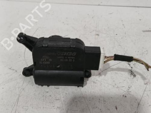 Electronic module LANCIA MUSA (350_) 1.4 (350.AXF1A) | BP32466461M83
