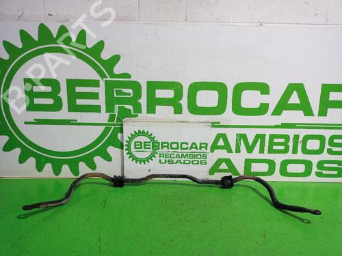 Used Anti roll bar Anti roll bar NISSAN MICRA II (K11) 1.0 i 16V (K11) (54 hp) 31550681 31550681