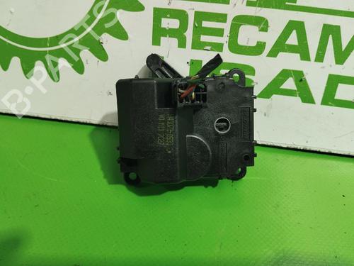 Used Electronic module KIA CARNIVAL I (UP, FL) [1998-2001]  31674994