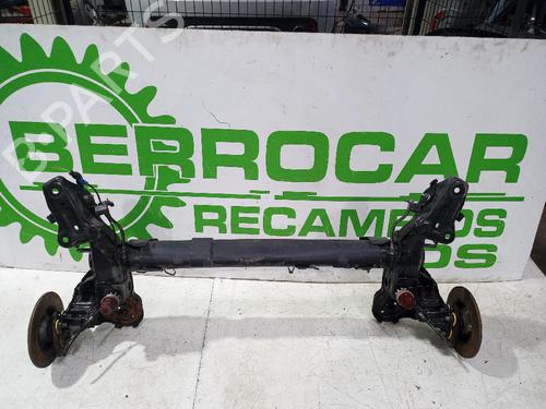 BP31676955M2 main image