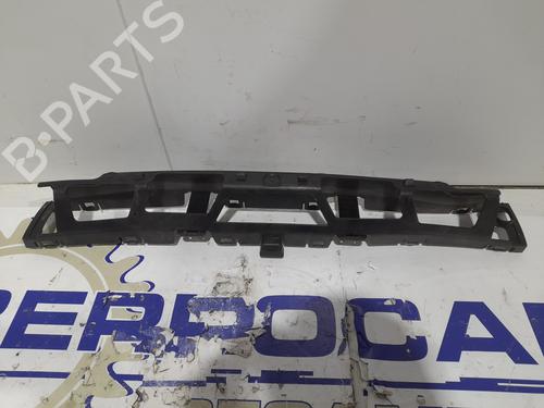 Used Front bumper reinforcement Front bumper reinforcement 38860433 38860433