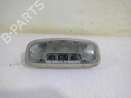 Innerbelysning FORD MONDEO III Saloon (B4Y) 2.0 TDCi (130 hp) 31558894