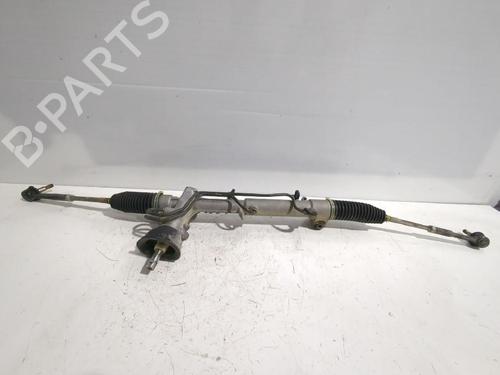 Used Steering rack Steering rack OPEL ZAFIRA A MPV (T98) 2.0 DTI 16V (F75) (101 hp) 32463918 32463918