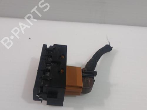 Comutador CITROËN JUMPY III Van (V_) 1.5 BlueHDi 100 | BP31564796I30 