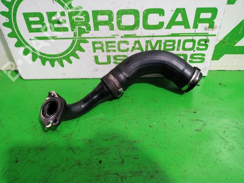 Pipe LANCIA YPSILON (843_) | BP38861586M125 - Image 3