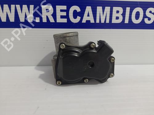 Used Throttle body Throttle body 38860929 38860929