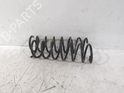 Used Shock absorber spring Shock absorber spring 36881236 36881236