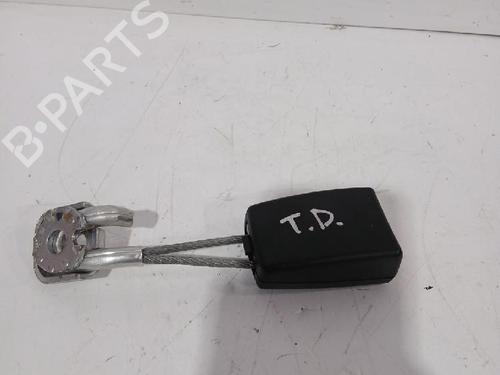 Seat buckle SEAT EXEO (3R2) 1.8 TSI | BP32462992I32