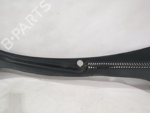 Scuttle panel VW GOLF VI Variant (AJ5) 1.6 TDI | BP33747207C110 - Image 3