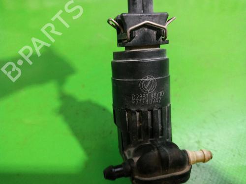 Washer pump FIAT 500 C (312_) 1.3 D Multijet (312CXE1A, 312AXE1A) | BP31551744E24 - Image 4