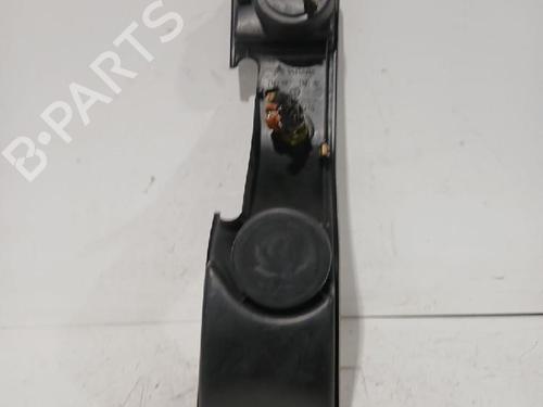 Cup/Object holder CITROËN C4 I (LC_) 1.6 HDi | BP32465511I37 