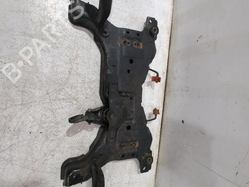 Subframe MAZDA 3 Saloon (BK) 1.6 (BK12) | BP34617893M9 - Image 4