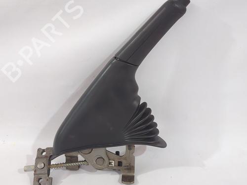 Used Hand brake Hand brake 38866242 38866242