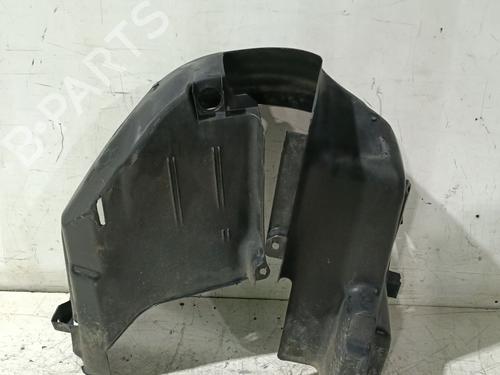 Used Wheel arch Wheel arch 39022890 39022890